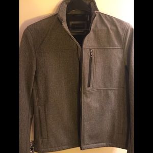 Calvin Klein JACKET Medium